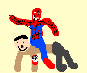 300x250 Steve Rides Baby Minecraft Pig