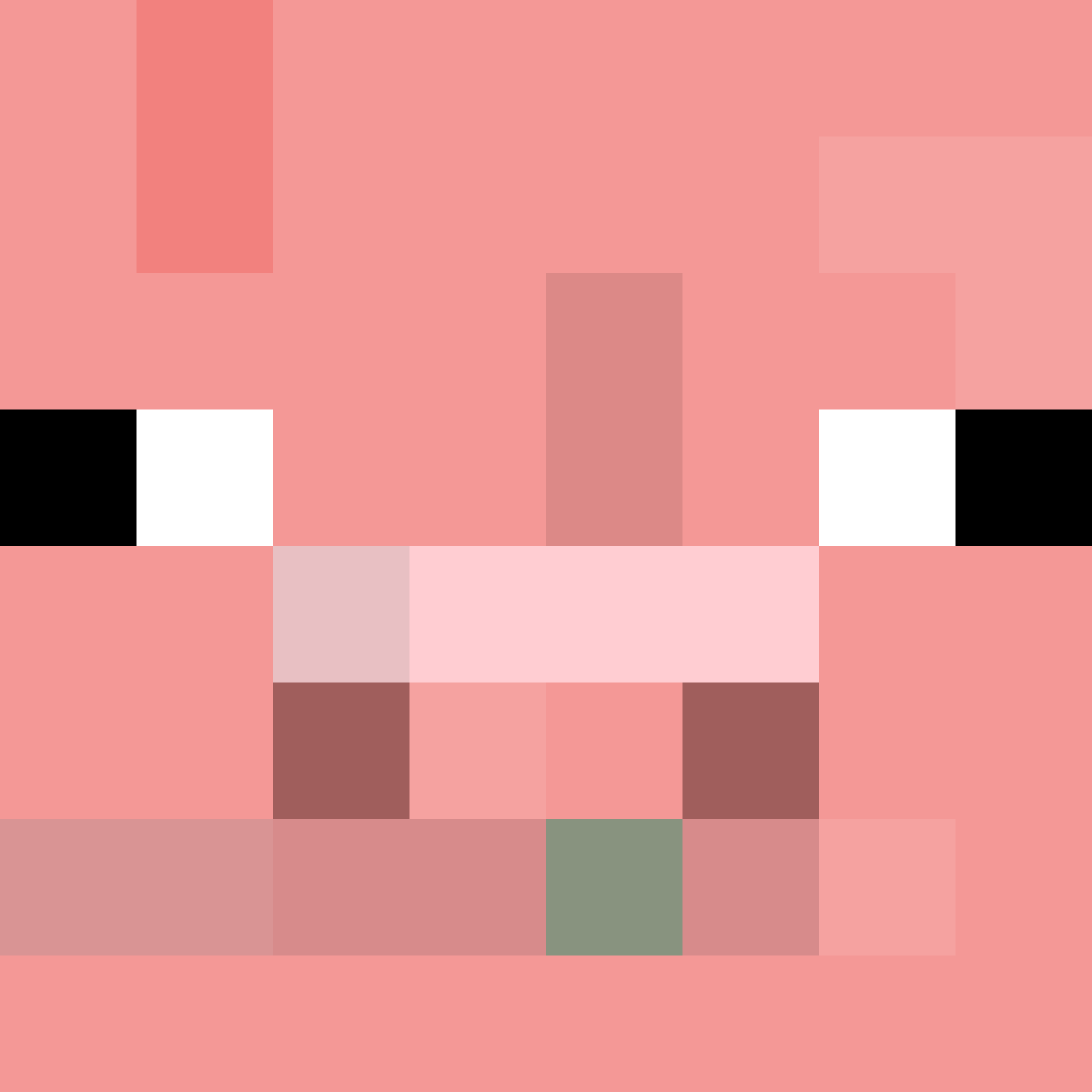 1200x1200 Pixlyjolt's Profile