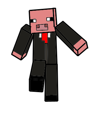 304x377 Drawing Minecraft Free Download On Unixtitan