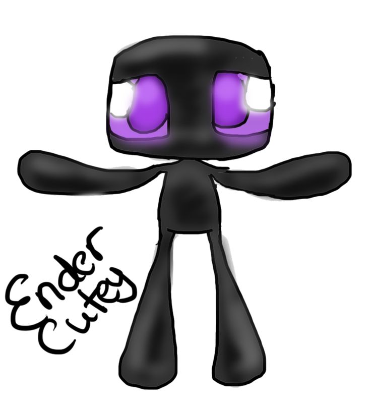 736x811 Minecraft Clipart Cool Easy Drawing Cute, Free Download Clipart