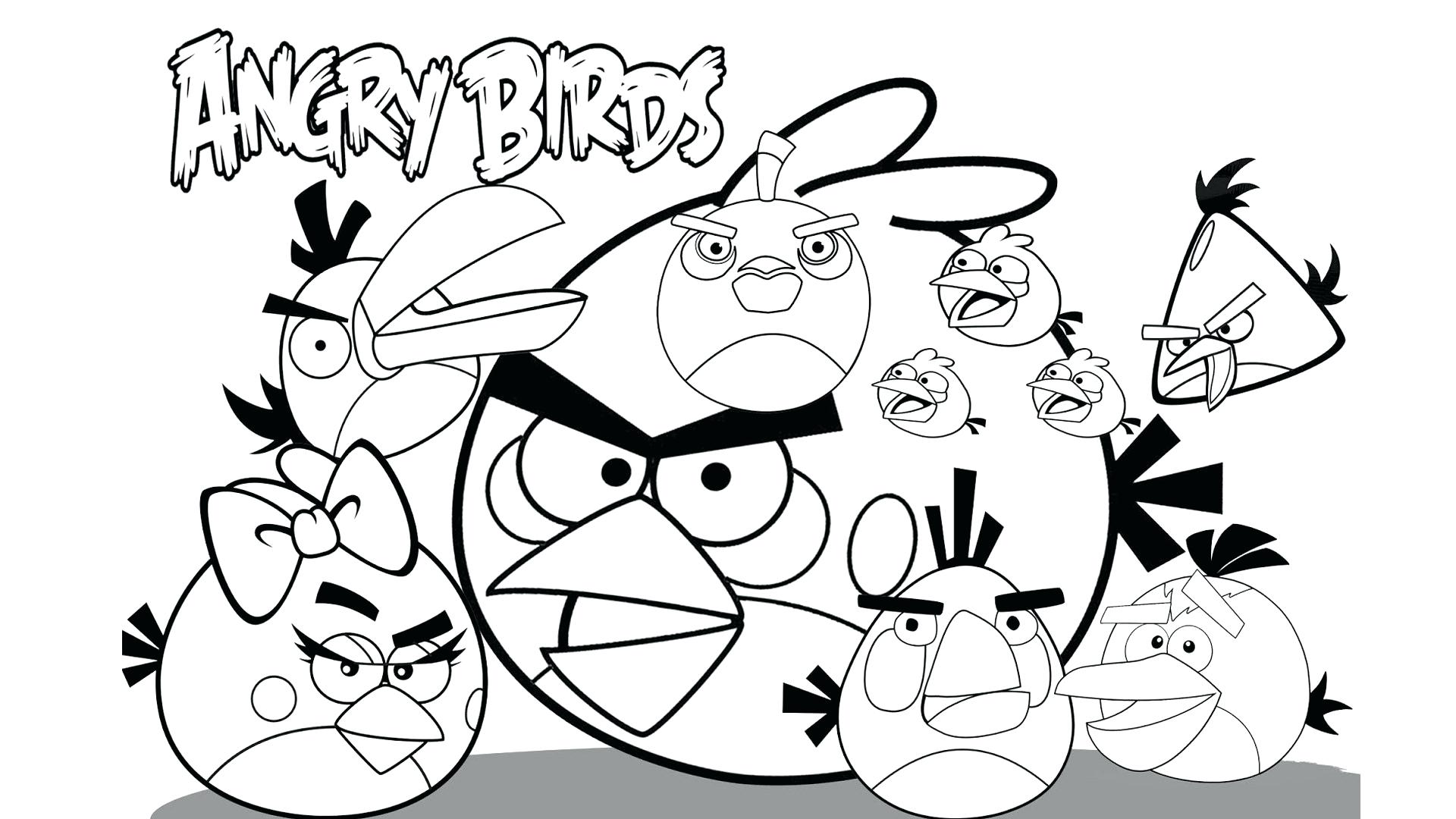 1920x1080 Skeleton Coloring Pages Free Printable Minecraft