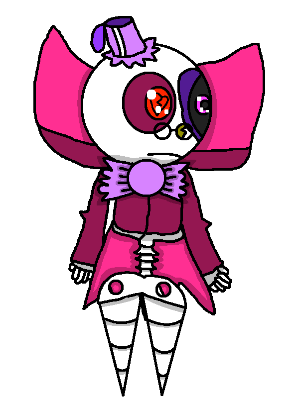 600x800 Skeletons Drawing Kawaii Transparent Png Clipart Free Download