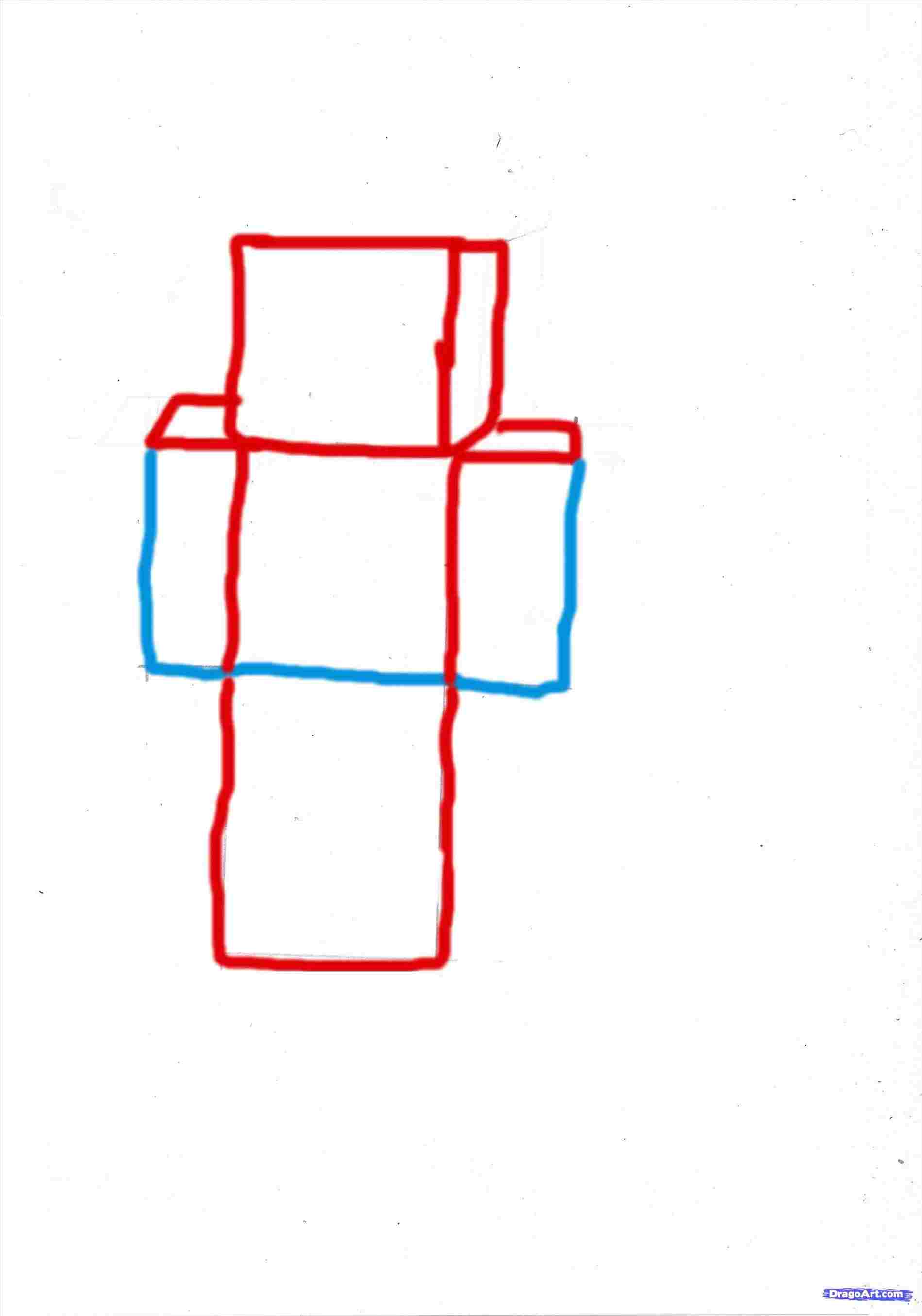 1899x2710 From Minecraft Drawing Ideas Rhcom Coloring