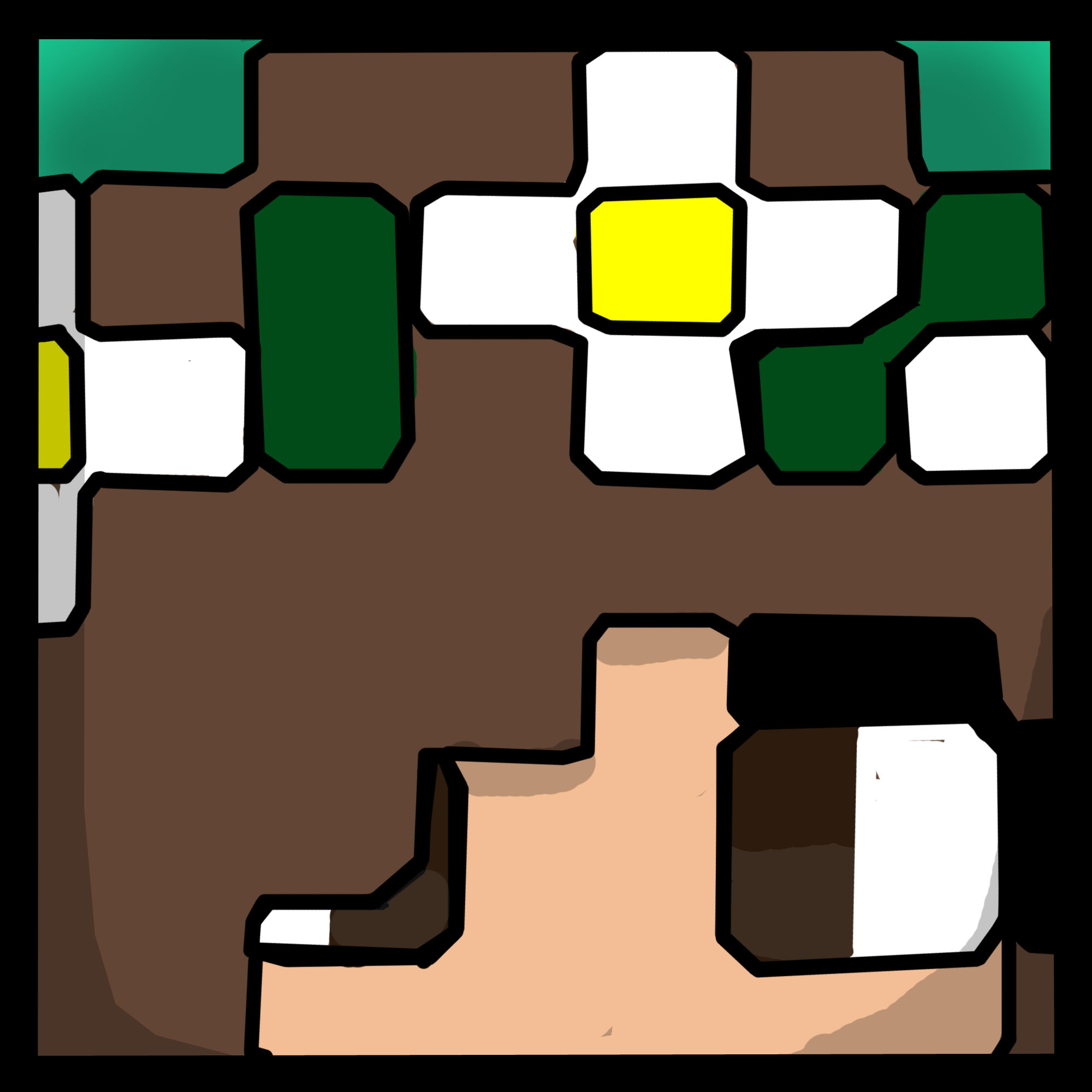 2000x2000 Drawing Minecraft Skinsfor Free!!!