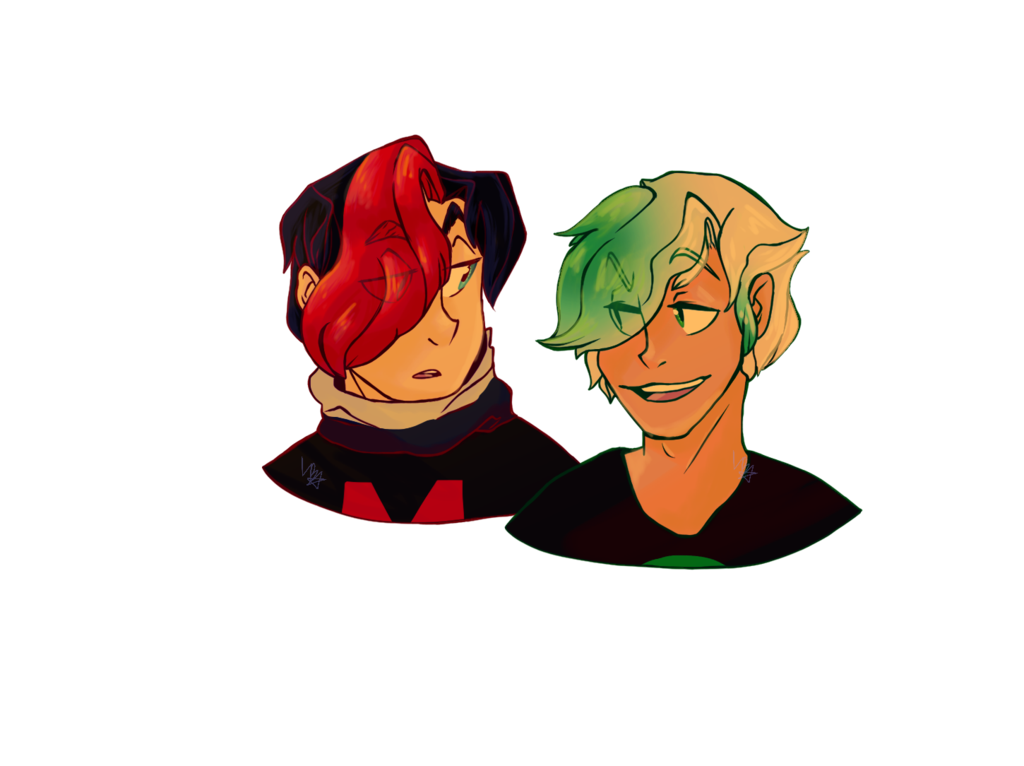 1024x766 Drawing Minecraft Free Download On Unixtitan