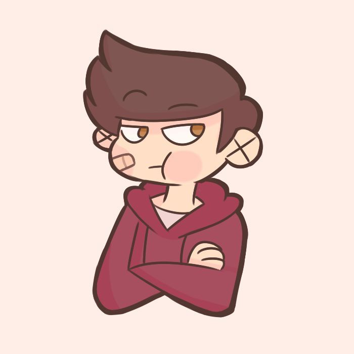 700x700 Minecraft Skin Minecraft Amino