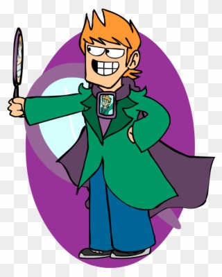 320x399 Shaco Minecraft Skin Clipart