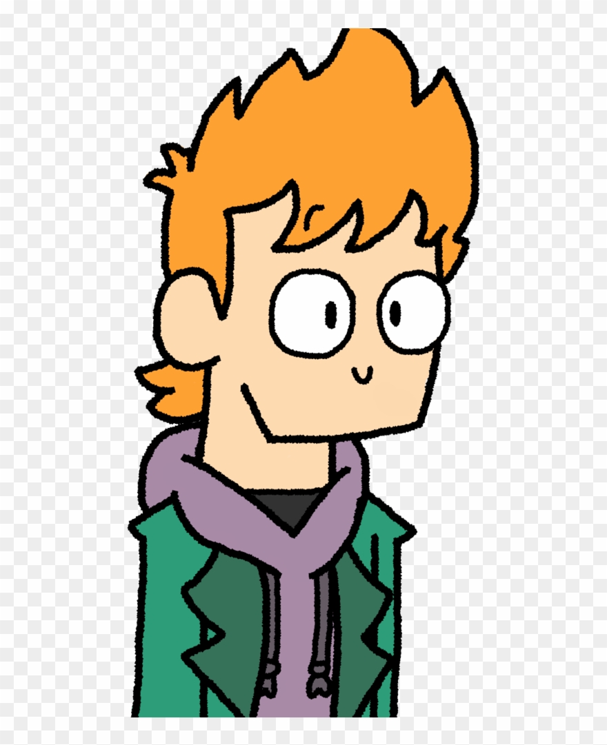 880x1081 eddsworld matt minecraft skin