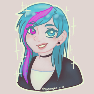 320x320 Minecraftskin Drawings On Paigeeworld Pictures Of Minecraftskin