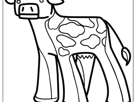 440x330 Minecraft Spider Coloring Pages Cave Spider Coloring Pages Jockey