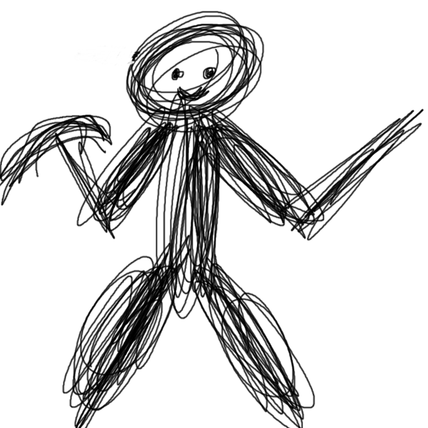 600x600 spider's pack mod updates