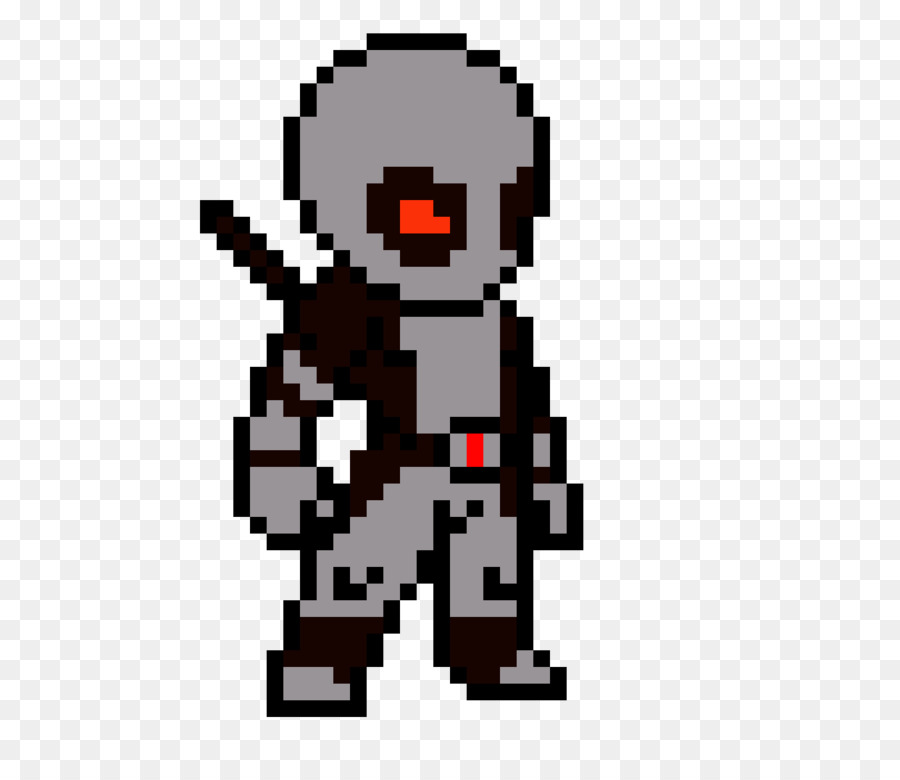 900x780 Deadpool, Minecraft, Drawing, Transparent Png Image Clipart Free