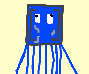 300x250 Punny Bottle Cap