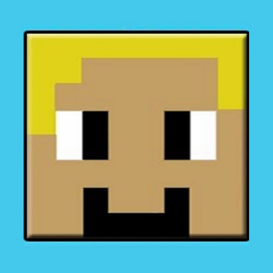 900x900 best of iballisticsquid