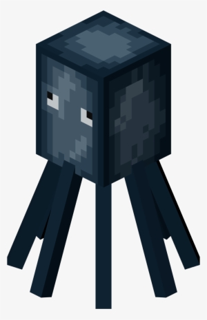 300x465 squid png, transparent squid png image free download