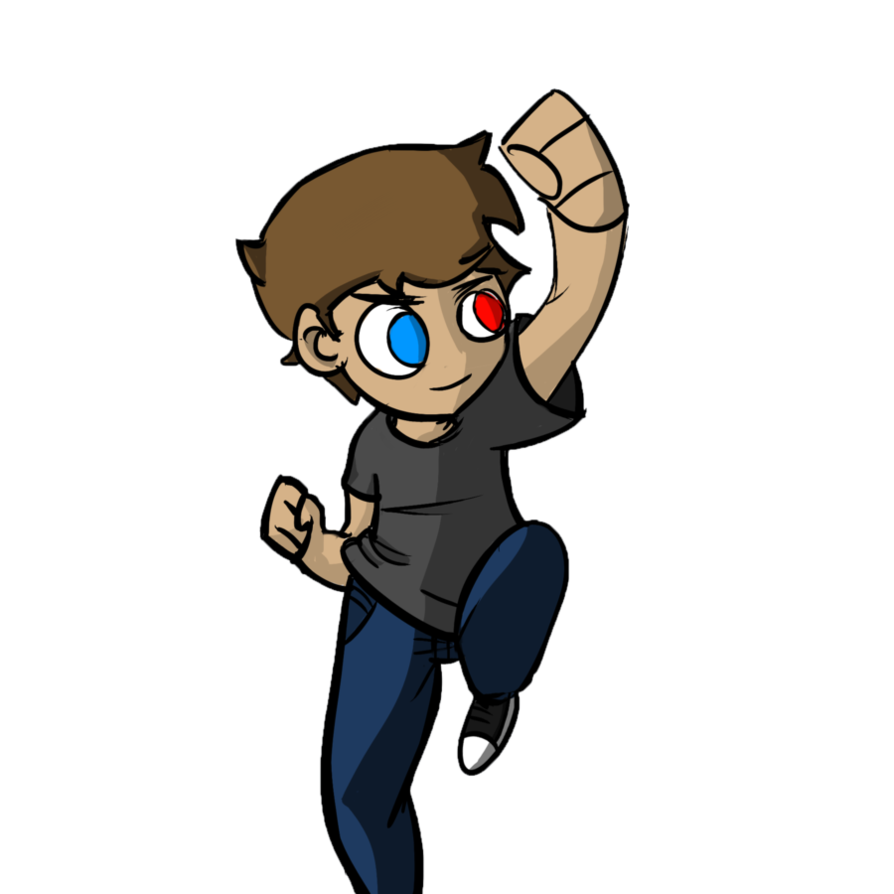 894x894 Drawing Minecraft Free Download On Unixtitan