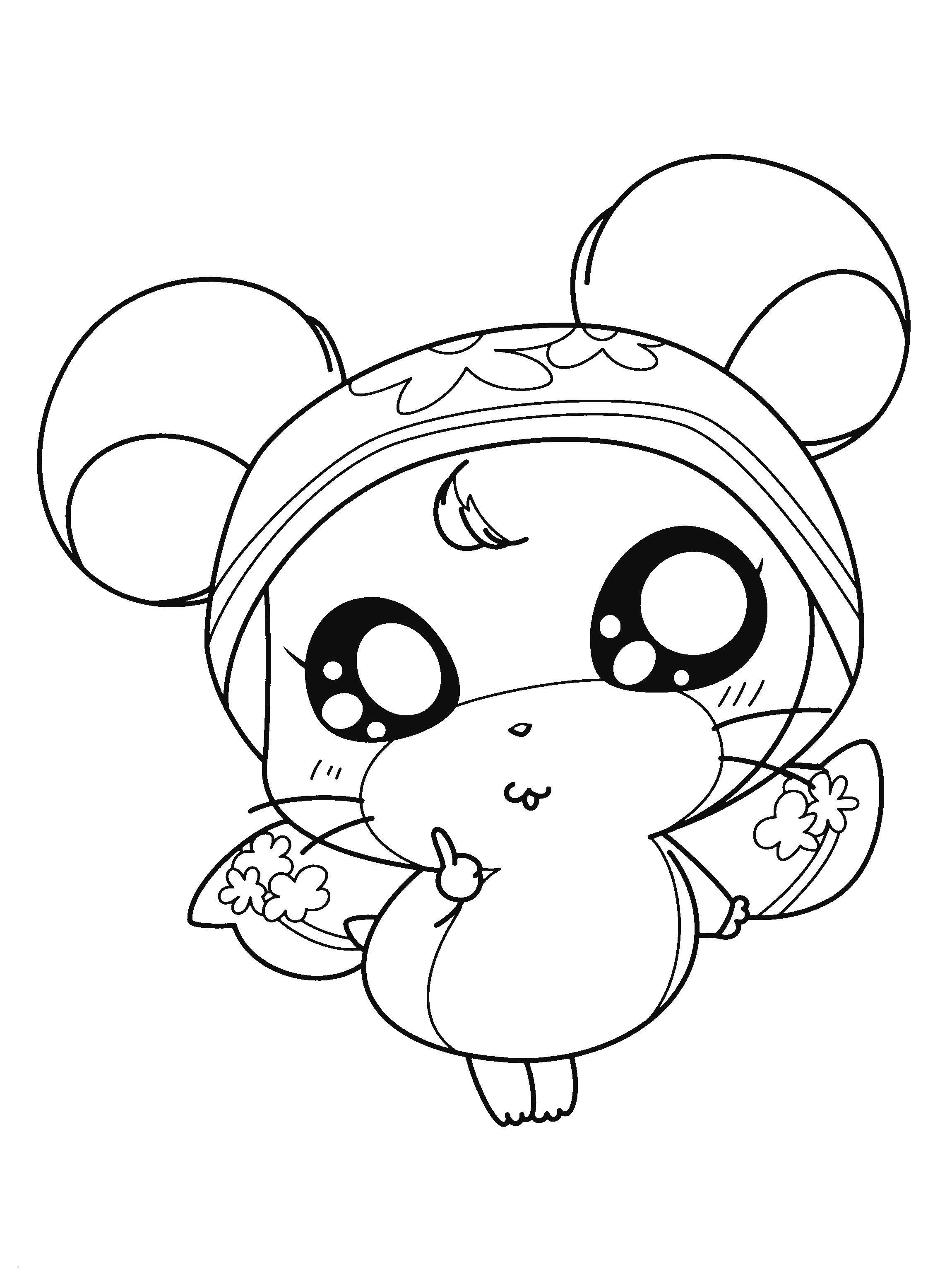 2300x3100 Inspirational Stampy And Squid Coloring Pages Beautiful Best