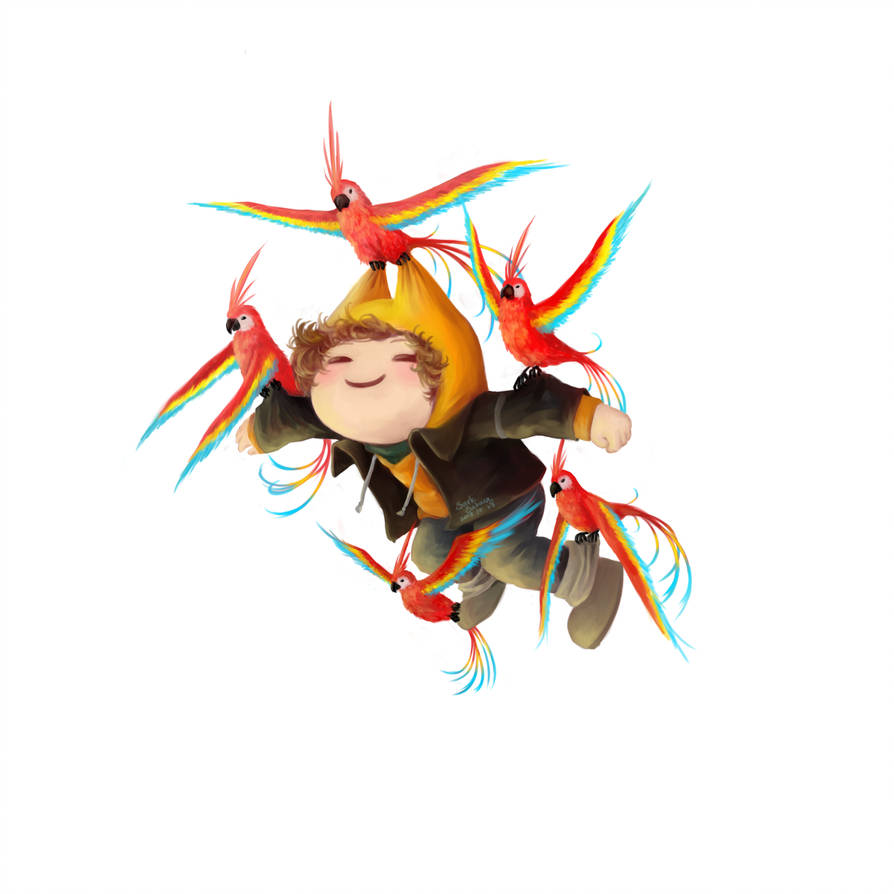 894x894 Minecraft Story Mode