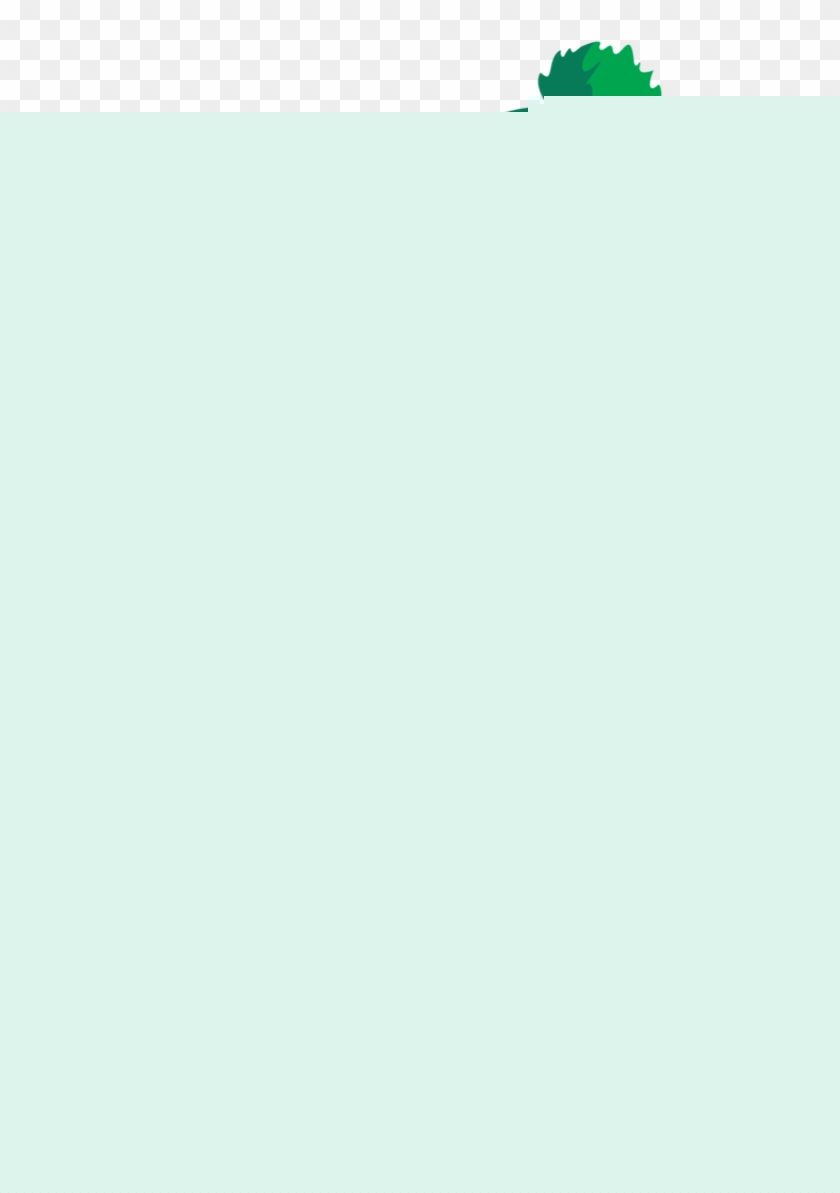 840x1193 Snowman Drawing Clip Art