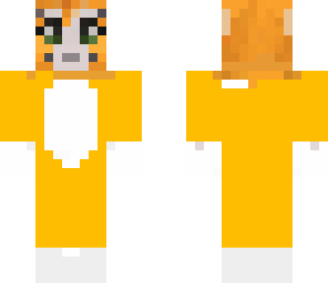 296x256 Stampy Clipart Collection