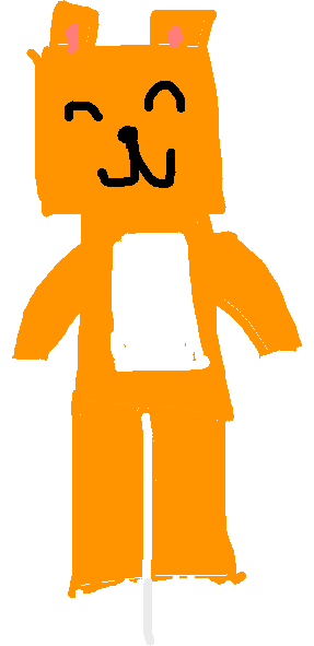 287x591 Stampy Minecraft Tynker