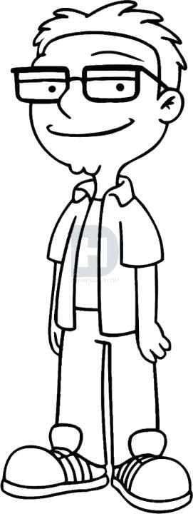 271x720 How To Draw Steve How To Draw How To Draw Minecraft Steve