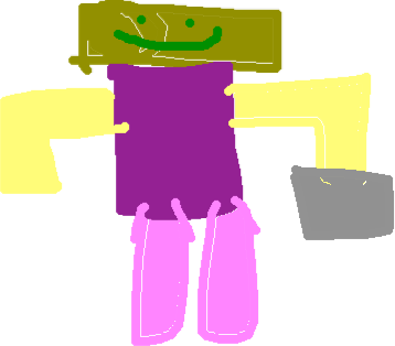 358x314 minecraft simulator tynker