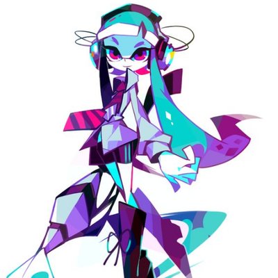 400x400 Ellieshark On Twitter Gasppppasp