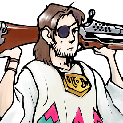 400x400 Grayson Hamilton Popzara Press