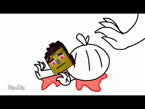 480x360 Happy Halloween Meme De Minecraft Story Mode Season De Fred