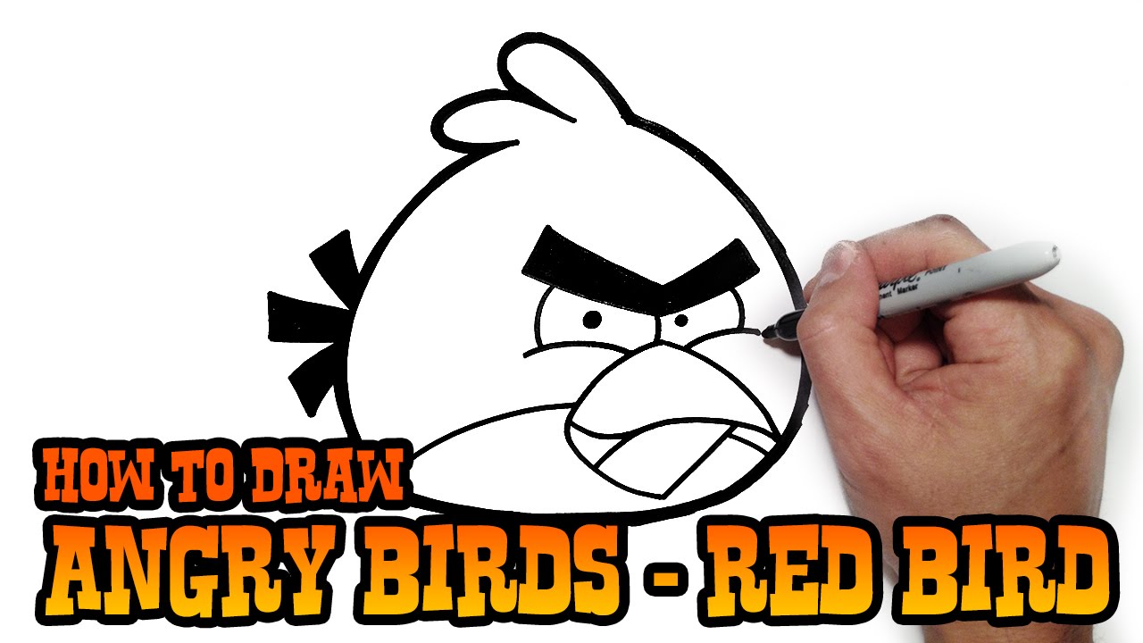 1280x720 how to draw jesse minecraft story mode