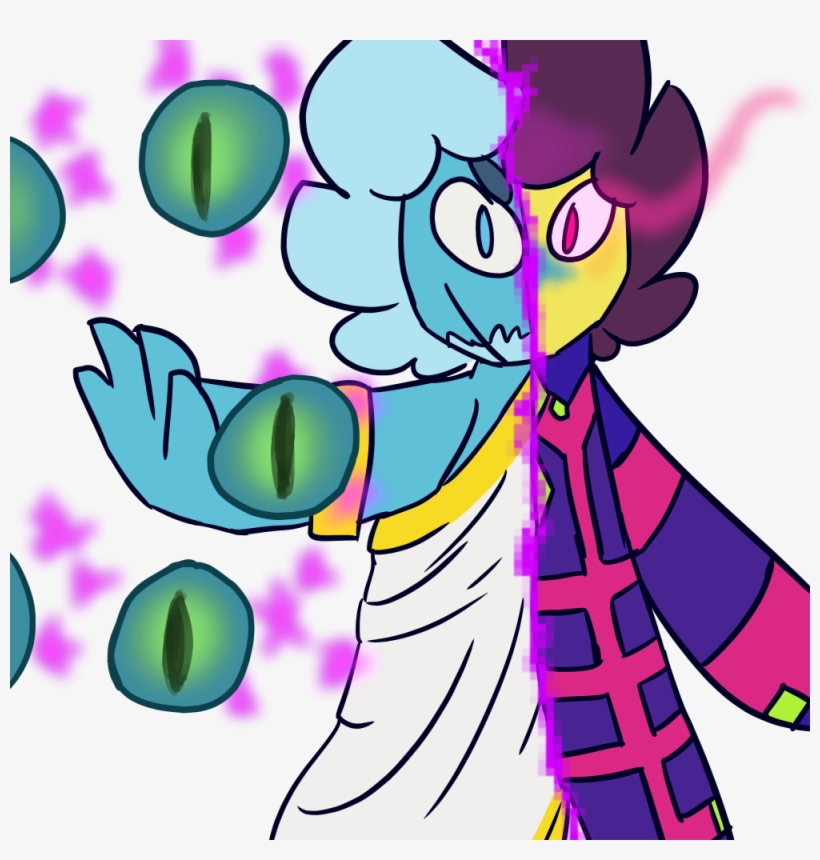 820x860 Art Mcsm Cotsi Minecraft Story Mode Motgi Mcsm Xara