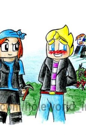 288x450 Luktra Stuff