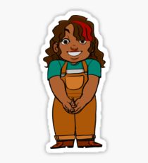 210x230 mcsm jesse drawing gifts merchandise redbubble