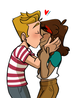 250x327 mcsm stella tumblr