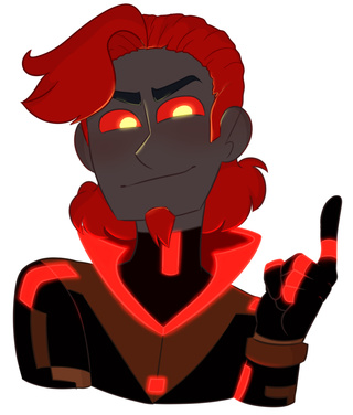 320x376 Minecraftstorymode Drawings On Paigeeworld Pictures