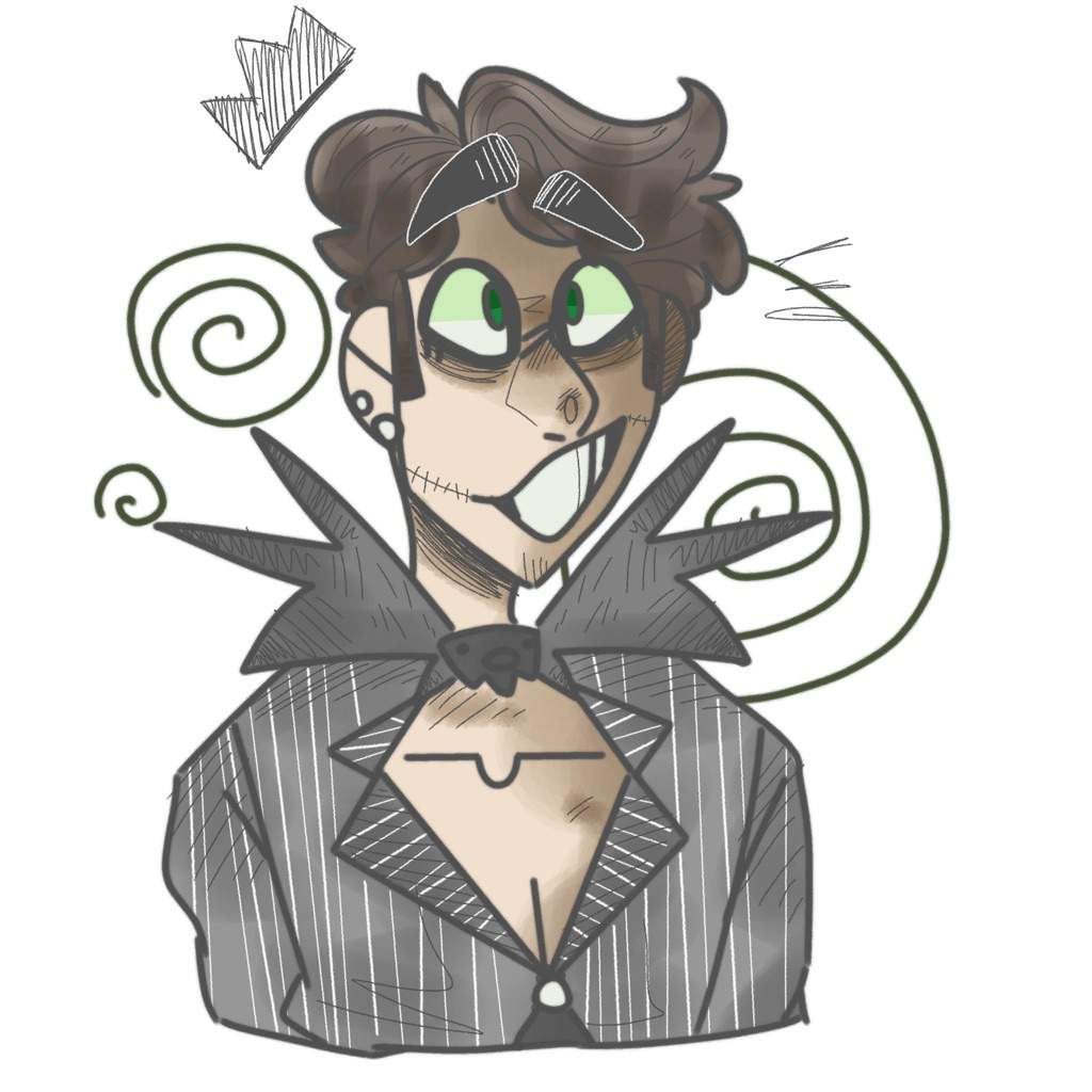 1024x1024 Contest Minecraft Story Mode Amino