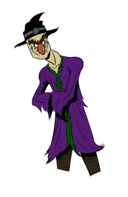 260x400 Download Video Game Clipart Minecraft Story Mode Minecraft