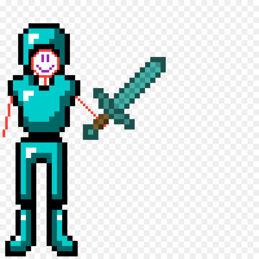 900x900 Huge Collection Of 'minecraft Drawing Games' Download More Than