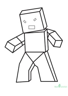 235x333 Best Mom Images Minecraft Sword, Minecraft Room, Minecraft School