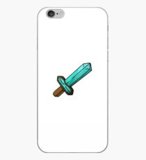 210x230 Minecraft Sword Drawing Device Cases Redbubble