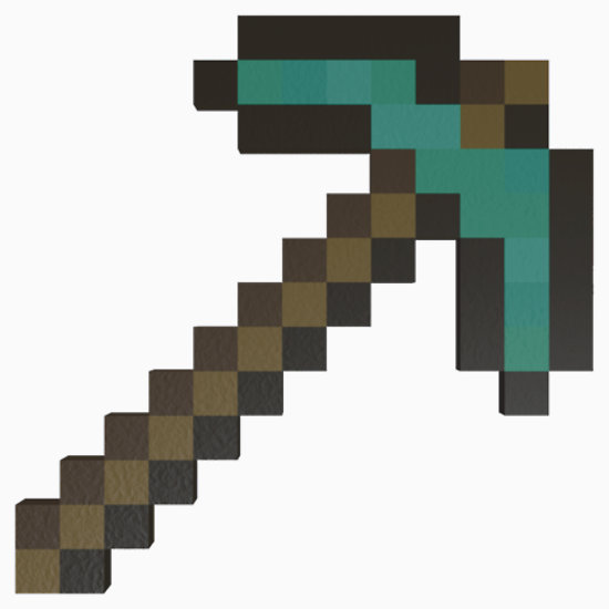 550x550 Popular Minecraft Clipart Free Pink Download Clip Art Steve Black