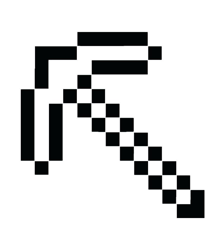 728x809 Sword Template Unique Drawing At Of Fresh Coloring Pages Drawn