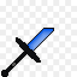 260x260 Sword Png Free Download