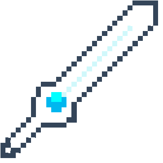 331x331 Drawing Katana Adventure Time Transparent Png Clipart Free