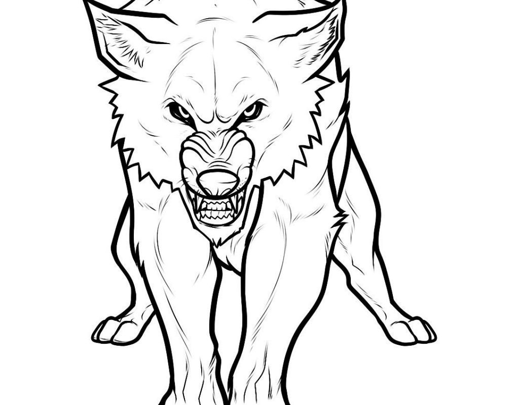 1024x800 Realisticlf Coloring Pages To Print Mandala Winged For Adults