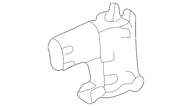 640x357 Mini Cooper Hood