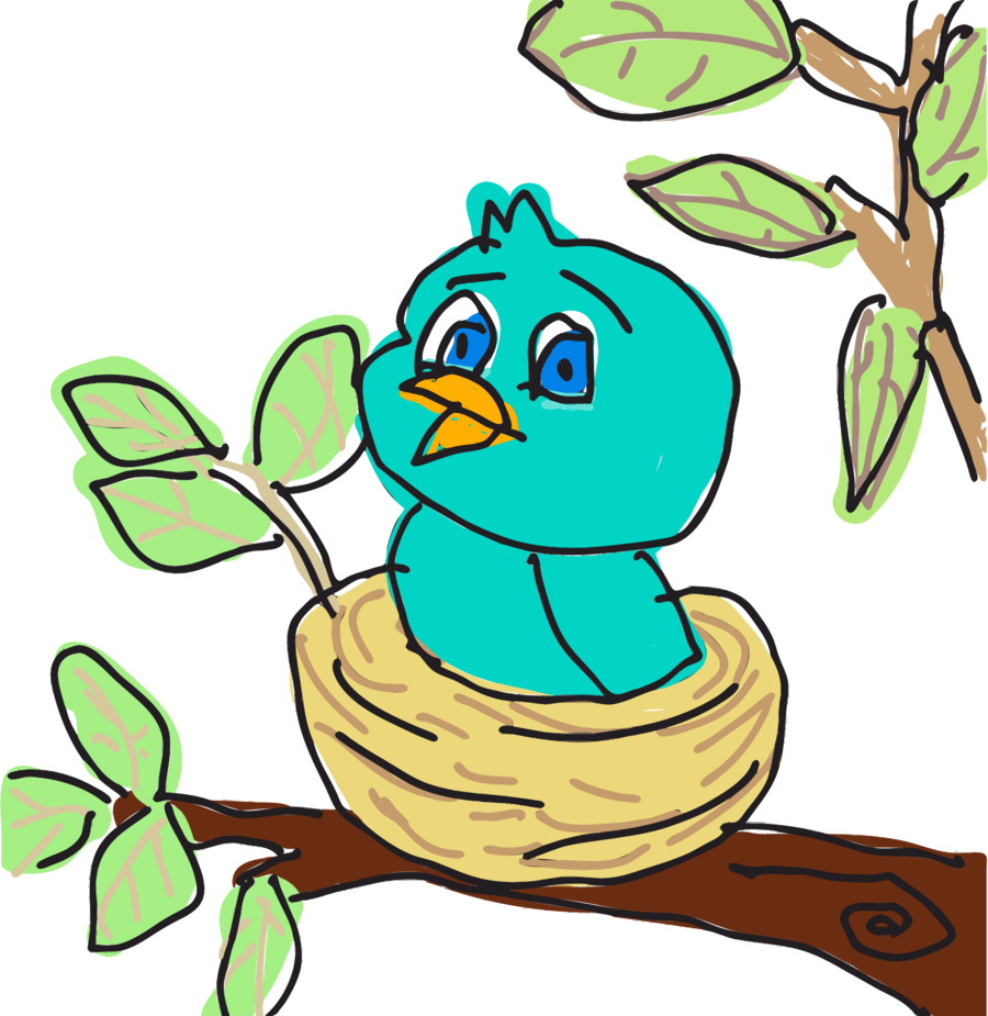 900x925 Painting, Drawing, Car, Transparent Png Image Clipart Free Download