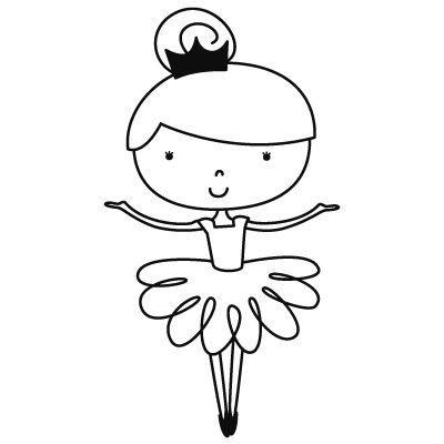 400x400 Art Sellos Digitales, Dibujos, Sellos