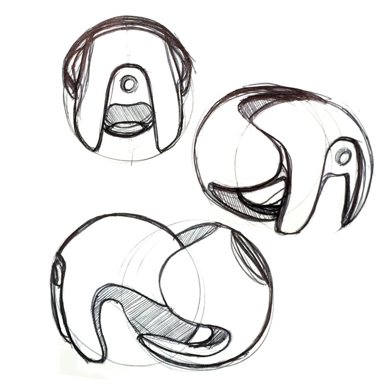 800x800 cyclops mini projector jesse loosbrock